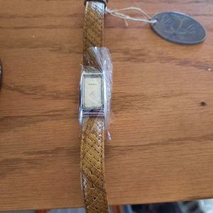 Tommy Bahama Watch